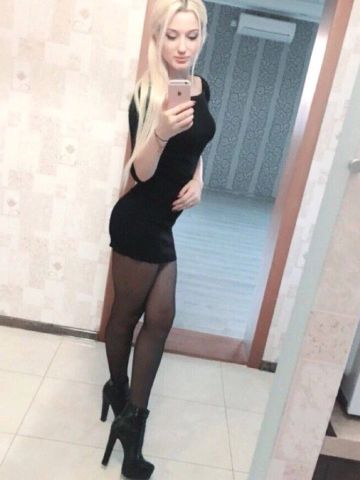 Жанна